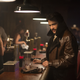 Photo: Paul Schiraldi/HBO